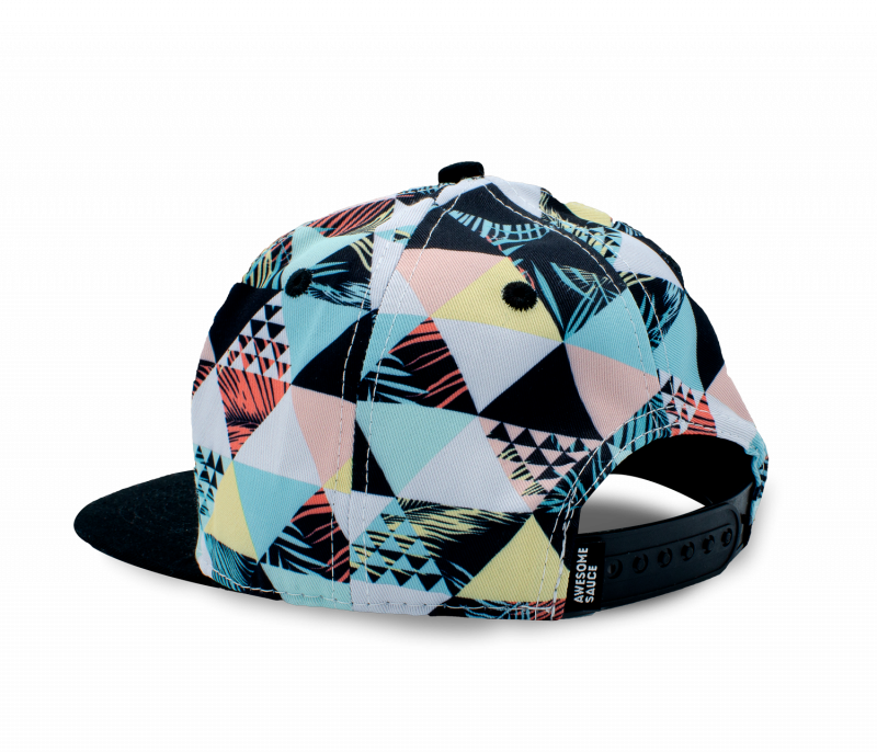 Polygon Beach
